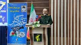 سخنگوی سپاه: سامانه‌های آمریکایی در جنگ اخیر، داده‌های رادار‌ها و گزارش‌های اطلاعاتی میدانی را دریافت و پردازش می‌کردند و در فرآیند تصمیم‌گیری مورد استفاده قرار می‌دادند/ این جنگ از نظر استفاده از فناوری‌های نوین، تجربه‌ای کم سابقه بود/ آمریکا آخرین فناوری‌های خود را به میدان آورد، اما شکست خورد/ موشک‌های ایرانی از قابلیت‌های هدایت و تغییر مسیر برخوردار شدند