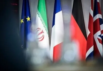 سخنگوی وزارت خارجه: نشست ایران و تروئیکای اروپایی، روز جمعه و در سطح معاونان وزارت خارجه، در استانبول برگزار می‌شود/ موضوع این گفت‌وگوها، رفع تحریم‌ها و مباحث مربوط به برنامه هسته‌ای تهران است/ اروپایی‌ها باید در برابر موضع‌گیری‌های خود در پی تجاوز به کشور ما، پاسخگو باشند
