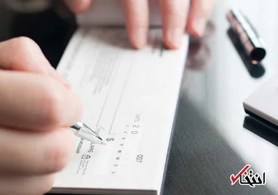 برات چه فرقی با سفته دارد؟