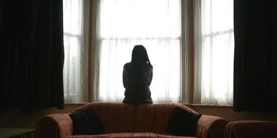کرونا خشونت خانگی را ۳۰ درصد افزایش داده