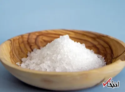 چگونه مصرف نمک را کاهش دهیم؟