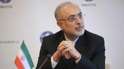 واکنش علی‌اکبر صالحی به اتفاقات اخیر در ارومیه: در زمین بدخواهان ایران بازی نکنیم