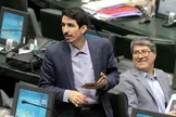 وقتی غرب، الگوی نماینده رادیکال می‌شود: فرانسه و انگلیس هم مثل ما درمورد نفوذ مصوبه داشته‌اند