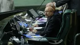 «رییسی» آمدنی شد؟
