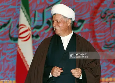 خاطرات آیت الله هاشمی رفسنجانی، ۲۶ تیر ۱۳۷۷: سفیر گفت بعضى از دوستان خوب ايران در عربستان، نگران اختلافات و مسايل داخلى‌اند