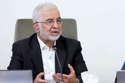 وزیر کشور: از ابتدای امسال، حدود ۸۰۰ هزار نفر از اتباع از ایران خارج شدند/ خروج بیش از ۷۰ درصد این افراد، به صورت خود معرف و داوطلبانه بوده/ امنیت مرز‌ها و کشور در وضعیت بسیار خوب و قابل قبولی قرار دارد