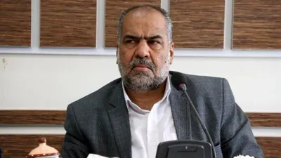مذاکرات شروع نشده، رادیکال‌ها اعتراضات خود را شروع کردند / نماینده نزدیک به پایداری: می‌ترسم