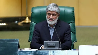 واکنش مطهری به هشدار علم‌الهدی به مجلس درباره FATF: این صحبت‌ها شاید بتواند به کشف منشأ پیامک‌های تهدیدآمیز ارسالی از مشهد کمک کند