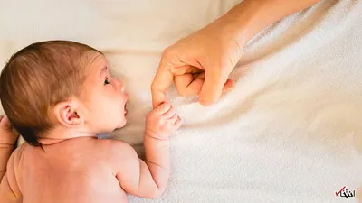 چرا ۴۰ روز نخست پس از تولد برای مادر و نوزاد حیاتی است؟
