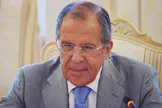 لاوروف: جلوگیری آمریکا از معاملات نفتی ونزوئلا با روسیه، ایران و چین تبعیض‌آمیز است / مسکو، پکن و تهران پیش از این در بخش‌های انرژی و نفت ونزوئلا سرمایه‌گذاری‌هایی داشته‌اند