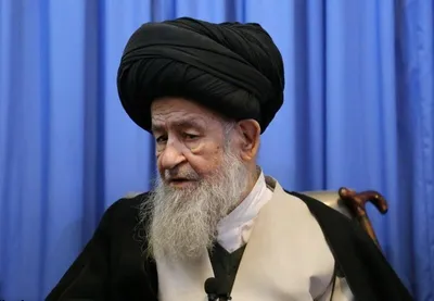 نامه آیت‌الله علوی گرگانی به روحانی: دلبستگی بیش‌ازحد به خارج، مردم را دلسرد کرده / مردم سخت آزرده‌خاطر شده اند؛ هر چه سریع‌تر فکر عاجلی برای افزایش بی‌رویه قیمت‌ها بکنید / بسنده کردن به تامین کالاهای اساسی و بی‌توجهی به خواسته‌های مردم، موجب پشیمانی خواهد بود