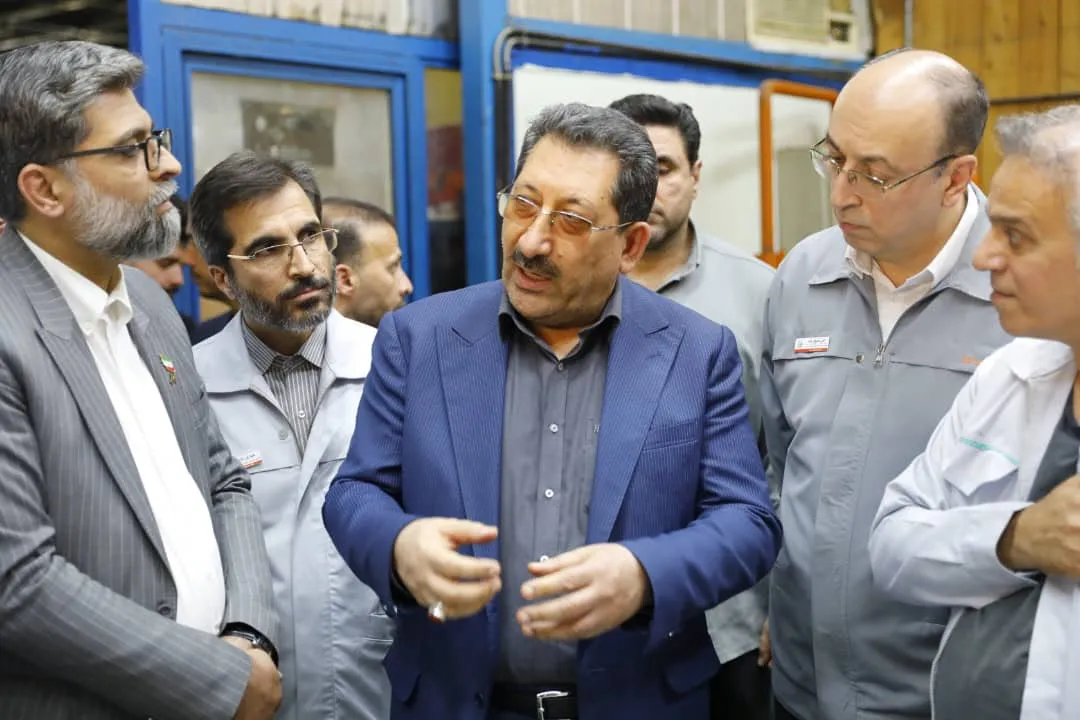 سایپا تولید سایپا تولید