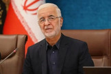 وزیر کشور: ناترازی انرژی در روز‌های ابتدایی دولت، بسیار نگران‌کننده بود؛ هشت نیروگاه، ذخایر سوختش به صفر رسیده بود