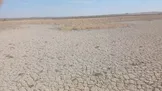 محیط‌زیست ورامین: تالاب «بند علیخان» کاملاً خشک شده/ با وجود جریان مناسب در رودخانه شور، همه آب به سمت قم هدایت می‌شود/ طی ماه‌های گذشته هیچ قطره‌ای از حقابه وعده داده شده، به این تالاب نرسیده