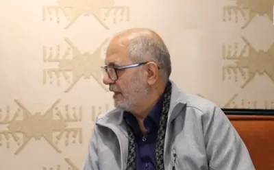 ببینید/ حسین الله کرم در مناظره با احمد زیدآبادی: دولت [قانون حجاب را تغییر دهد] نه این که جلوی ابلاغ و اجرای قانون را بگیرند