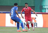 زمان و مکان قطعی بازی پرسپولیس - استقلال؛ داربی تهران در اصفهان!