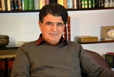 پزشک استاد شجریان: حال ایشان خوب است، مشکل جدیدی وجود ندارد