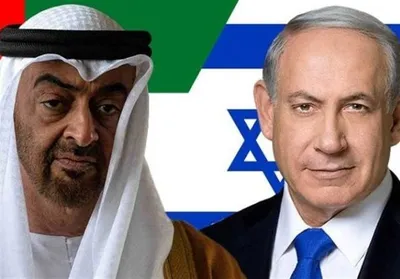 منابع عربی گزارش دادند: نخستین سفر نتانیاهو به بحرین و امارات در روزهای آینده