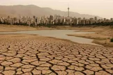آب و فاضلاب: ۲۳ استان کشور با تنش آبی مواجه هستند/ بر اساس آمار ۵۷ ساله، میزان بارش در تهران شرایط مطلوبی ندارد/ تنها ۱۲ استان وضعیت بارندگی نرمال دارند/ در برخی سد‌ها مانند کرج و لار، افزایش حجم مشاهده شده، اما این موضوع ناشی از مدیریت مخزن و ملاحظات فنی است