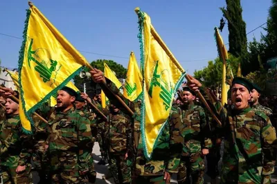 سخنگوی وزارت خارجه درباره خلع سلاح حزب‌الله: تصمیم‌گیری در خصوص این موضوعات، شأن داخلی لبنان است/ تجربه زیست در این منطقه نشان می‌دهد که جز با تجهیز کشور‌ها به توان و تسلیحات لازم برای دفاع از خود، هیچ چیز دیگری نمی‌تواند مانع از تجاوزات رژیم صهیونیستی شود