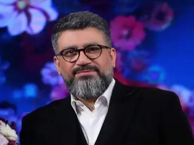 کیهان: رشیدپور دمدمی مزاج است؛ او باز هم در هوس آنتن است