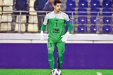 ببینید/ ادعای مجری صداوسیما: باشگاه پرسپولیس به مدیر برنامه‌های «پیام نیازمند» برای انتقال او، ۲۳۰ هزار دلار پول داده