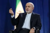 ظریف: امضای یادداشت تفاهم، پنجره‌ای استثنایی را برای دیپلماسی گشوده ‌است/ این فرصت زمان‌دار است؛ اگر ایران در بازه‌های زمانی تعیین شده به توافق نهایی نرسد، بهبود اقتصادی دشوار خواهد بود؛ احتمال تجاوز مجدد هم پس از انتخابات آمریکا، منتفی نیست/ بسته ماندن طولانی تنگه هرمز، اجماع جهانی را حتی با همراهی چین، علیه ایران خواهد ساخت
