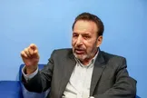 واعظی: تهمت و فحاشی به مذاکره‌کنندگان نه اسلامی است، نه اخلاقی/ یک اقلیت بسیار محدود نمی‌توانند نظر خود را بر اکثریت تحمیل کنند و پیام اختلاف به خارج از کشور بفرستند