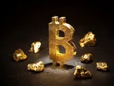 قیمت بیت کوین، امروز سه‌شنبه ۶ مرداد ۱۴۰۵