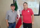 درخواست استیلی برای برگزاری جلسه با مسئولان فدراسیون فوتبال؛ 