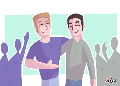چگونه آغاز کننده گفتگو باشیم؟