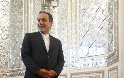 لغو سفر عراقچی به نیویورک / سخنگوی وزارت خارجه: این سفر با توجه به اقتضائات زمانی انجام نخواهد شد