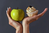 تغییری ساده در رژیم غذایی علائم افسردگی را در طول چهار هفته کاهش داد