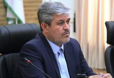 تاجگردون، رئیس کمیسیون برنامه و بودجه: اولین اثر استیضاح همتی بی‌ثبات‌تر شدن بازار است / چیدن یک تیم اقتصادی کار ساده‌ای نیست / مردم نان شب و زندگی‌شان تحت فشار است؛ مسأله‌شان ظریف و لایحه حجاب نیست