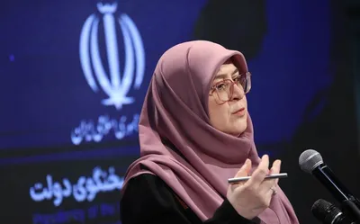 واکنش سخنگوی دولت به تخریب مذاکرات از سوی مخالفان رفع تحریم‌ها: توهین به افکارعمومی که با امید به آینده نگاه می‌کند، به نفع هیچ جریانی نخواهد بود