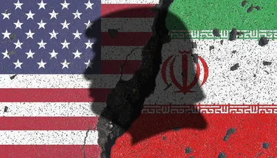 دیپلمات‌های غربی می‌گویند سال ۲۰۲۵، سال بحران ایران برای ترامپ است / برخی افراد نزدیک به ترامپ معتقدند که او پیش از هر اقدامی علیه ایران، به دنبال توافق خواهد رفت / دیپلمات‌های هفت کشور صنعتی می‌گویند باید درمورد ایران کاری کرد، وگرنه با بحرانی بزرگ مواجه خواهیم شد