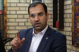 کلاف سردرگم طرح ترافیک / مشاور شهردار تهران: اجرای طرح ترافیک از صبح سه شنبه قطعی است