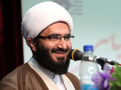 مدیریت مصرف بنزین در دستور کار مدیریت عالی نظام بود / اگر فتنه ۸۸ هشت ماه بود و فتنه ۹۶ هشت روز، فتنه اخیر در دو روز نابود شد / خداوند نسبت به فتنه‌گران خیلی سخت‌گیر است؛ حکم محاربه برای این افراد در نظر گرفته شده / ساختار شورای تامین در بعضی شهرها نیاز به اصلاح دارد
