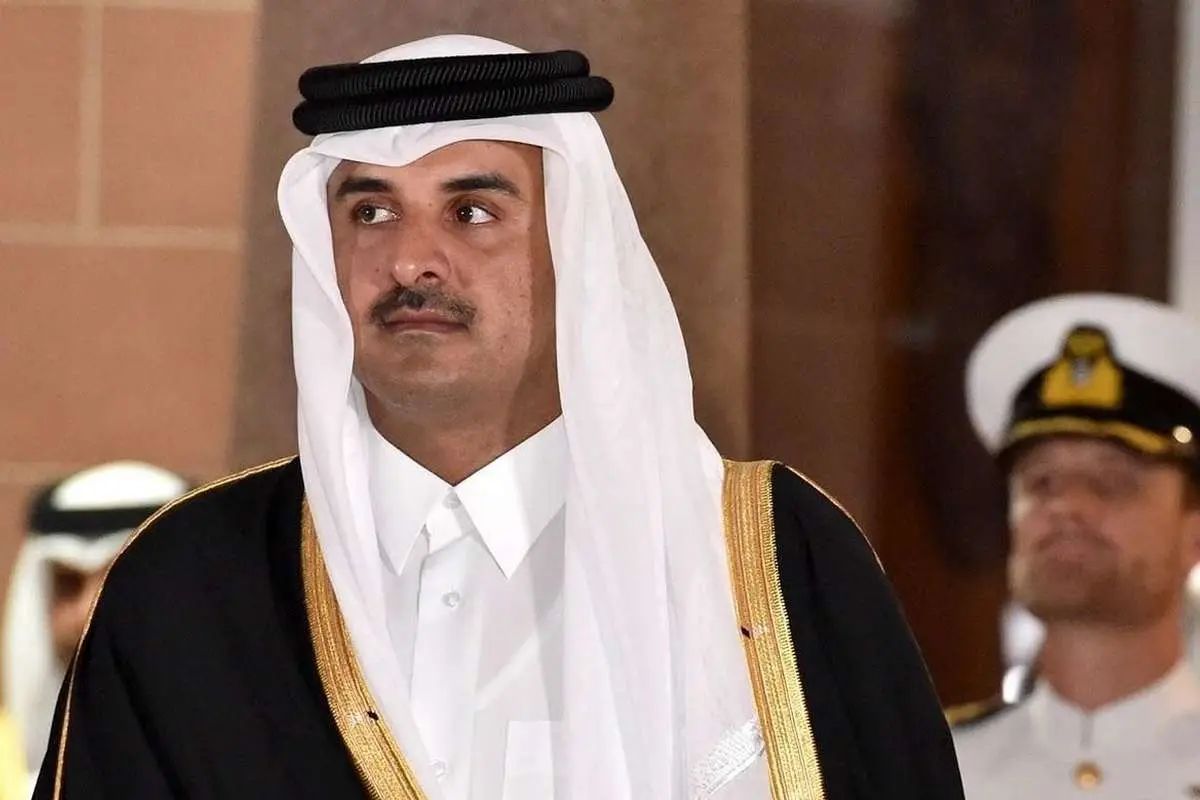قطر: از امضای یادداشت تفاهم میان ایران و آمریکا، توقف عملیات نظامی و تضمین آزادی کشتیرانی استقبال می‌کنیم/ این یادداشت پایه‌ای مستحکم برای آغاز مرحله آینده مذاکرات است/ همه طرف‌ها روحیه مثبت کنونی را برای تضمین دستیابی به نتایج پایدار، حفظ کنند