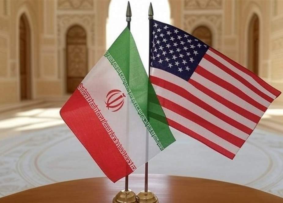 بحرین از یادداشت تفاهم میان واشنگتن و تهران استقبال کرد؛ «این گامی مهم برای کاهش تنش و ایجاد اعتماد است تا به توافقی جامع منجر شود» بحرین از یادداشت تفاهم میان واشنگتن و تهران استقبال کرد؛ «این گامی مهم برای کاهش تنش و ایجاد اعتماد است تا به توافقی جامع منجر شود»