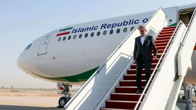 نماینده مجلس: رییس جمهور به مسجدسلیمان سفر می‌کند