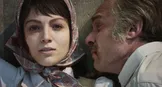 ببینید/ پشت صحنه جلوه‌های ویژه سکانس معروف سریال «تاسیان»