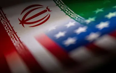 ادعای شبکه کان اسرائیل: آمریکا در حال انجام مذاکرات غیرمستقیم با ایران، از طریق عمان است/ این مذاکرات شامل اعزام نمایندگان رسمی به گفت‌و‌گو‌ها می‌شود