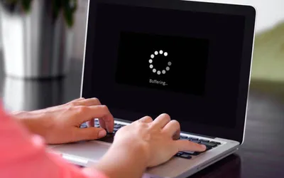 وزارت ارتباطات: برای جلوگیری از سوءاستفادهٔ دشمن اینترنت بین‌الملل موقتاً محدود شده