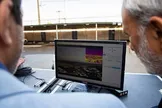 برنامه شهرداری تهران برای افزایش نظارت تصویری در تهران با نصب ۱۴ دوربین جدید