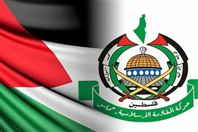 حماس: مسئله اسرا در رأس اولویت‌های ملی ملت و مقاومت ما باقی خواهد ماند/ ملت فلسطین جز با آزادی آخرین اسیر از زندان‌های صهیونیست‌ها، آرام نخواهد گرفت/ ۲۰ اسیر اشغالگر را آزاد می‌کنیم