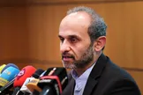 رئیس صداوسیما: شکر خدا در جمهوری اسلامی، هر‌کسی می‌تواند درباره هر چیزی که می‌خواهد هر‌طوری فکر کند و آن را بیان کند / خود را موظف می‌دانیم که جریان‌های فکری منحرف در برخی از لایه‌های محتوایی صدا و سیما را قطع کنیم / در ماجرای مهسا امینی، رشته کار از دست مجموعه رسانه‌های نظام خارج شد
