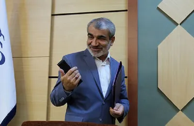 قانون اساسی ظرفیت‌هایی دارد که مورد استفاده قرار نگرفته / به جای اصلاح قانون اساسی، به فکر استفاده از تمام ظرفیت های آن باشیم