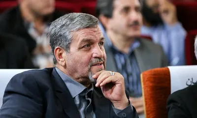 علیه کواکبیان اعلام جرم شد
