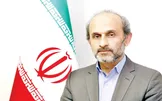 واکنش رییس صدا و سیما به شایعه تغییر معاون سیاسی: تا همین دیشب شایعه سازی کردند / خواستند حواس‌های ما را پرت کنند؛ از مسیر مطمئنی که داریم منحرف نخواهیم شد